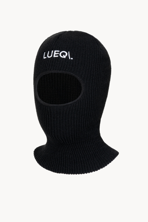 Arctic Stealth Ski-Mask